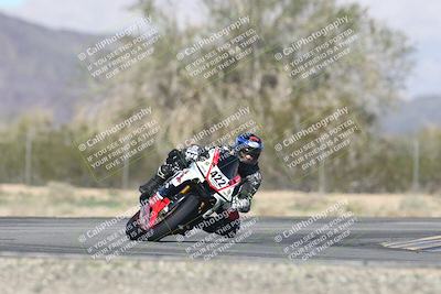 media/Jan-16-2026-CVMA Friday Practice (Fri) [[6f2bf47531]]/3-Racer 2/Session 5 (Turn 6)/